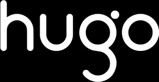 Hugo Ai Review in 2026: Jobs, Salary, Technologies, Academy, User Experience and FAQs