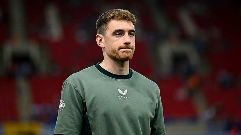 Mark Travers in 2026: Net Worth and Salary, Age, Stats, Current Team, Transfer Values, and FAQs