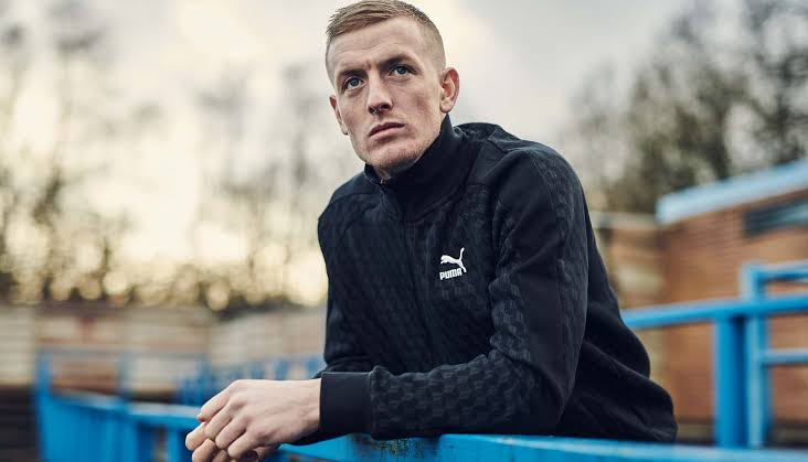 Jordan Pickford in 2026: Net Worth and Salary, Wife, Date Joined, Age, Transfer Values, and FAQs