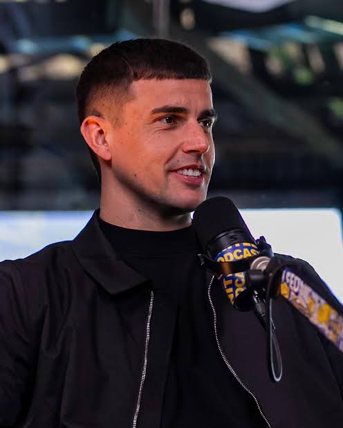 Karl Darlow in 2026: Net Worth and Salary, Wife, Injury, Nationality, Height, and FAQs
