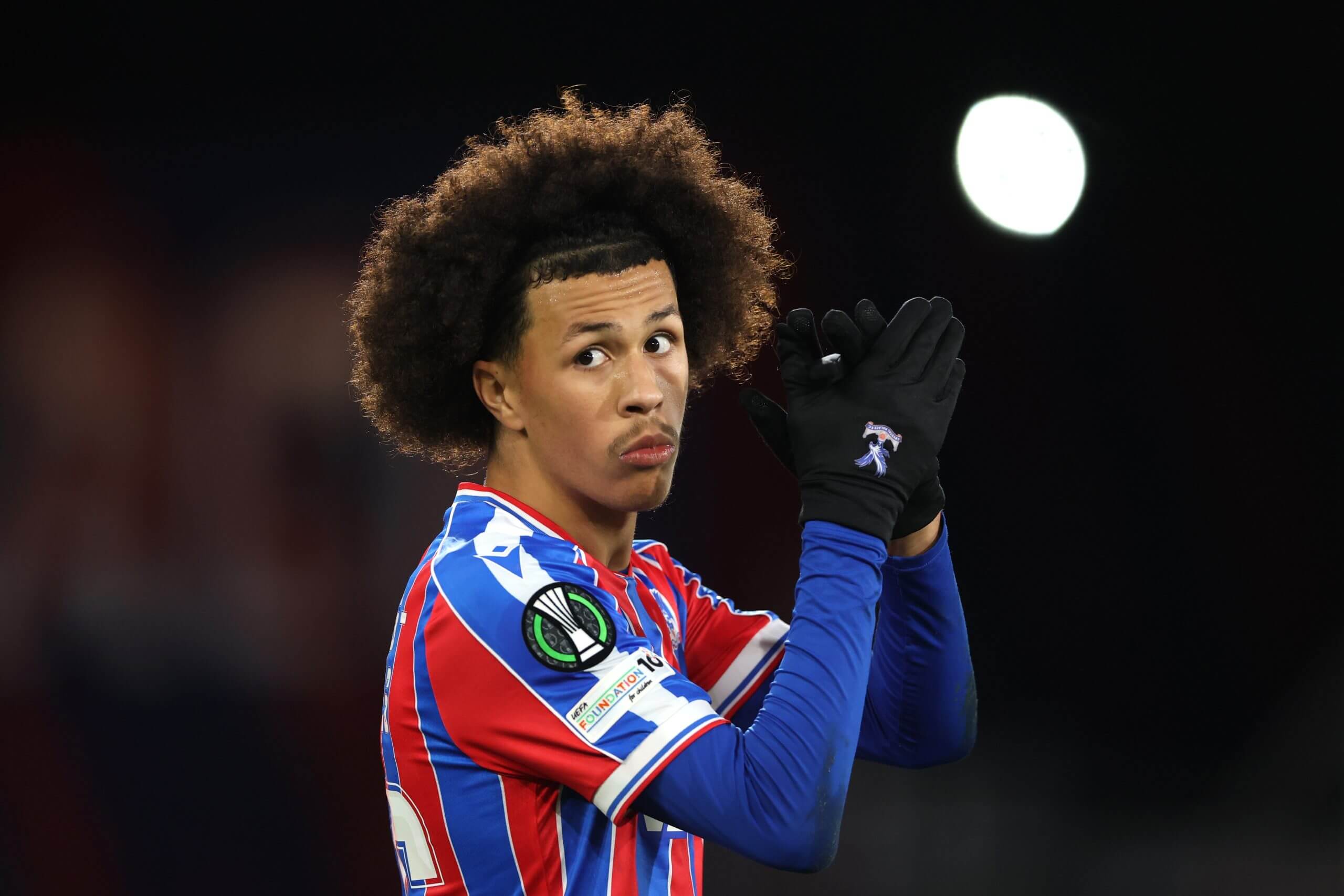 Joél Drakes-Thomas in 2026: Net Worth and Salary, Age, FC26, Stats, Transfer Values, and FAQs