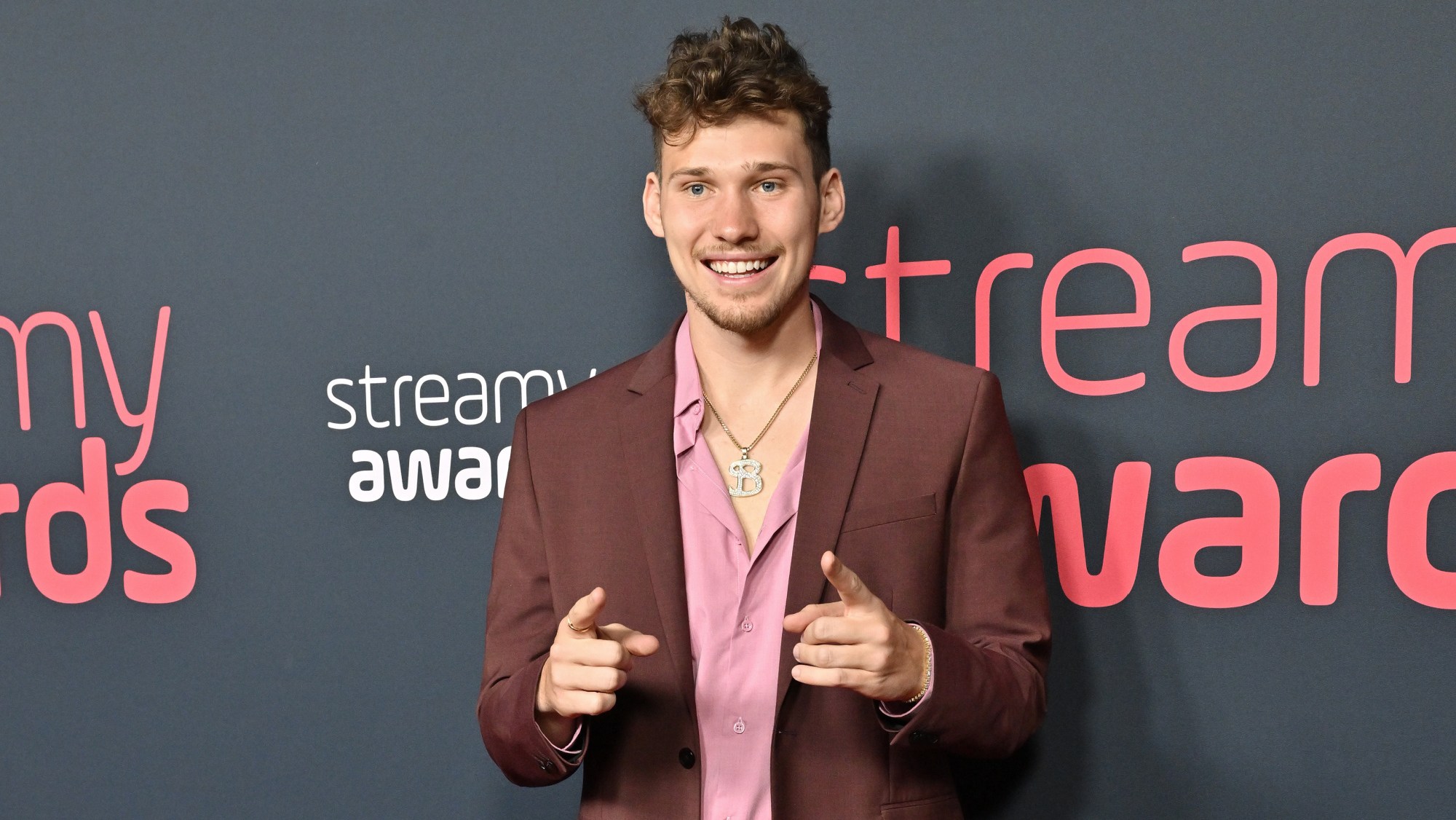 Jesser in 2026: Net Worth and Height, Age, Brother, FAQs