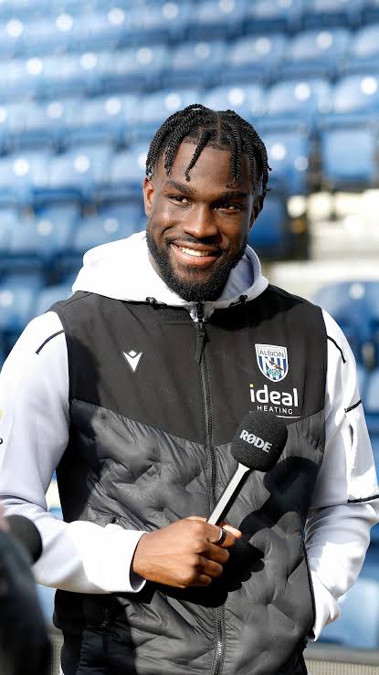 Emmanuel Agyei in 2026: Net Worth and Salary, Stats, Contract, FC26, Religion, Transfer Values, and FAQs