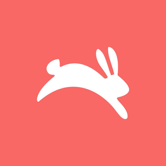 Hopper Review 2026: Website, App, Packages, Multi-City Flights, Pricing, Booking, User Experience & FAQs