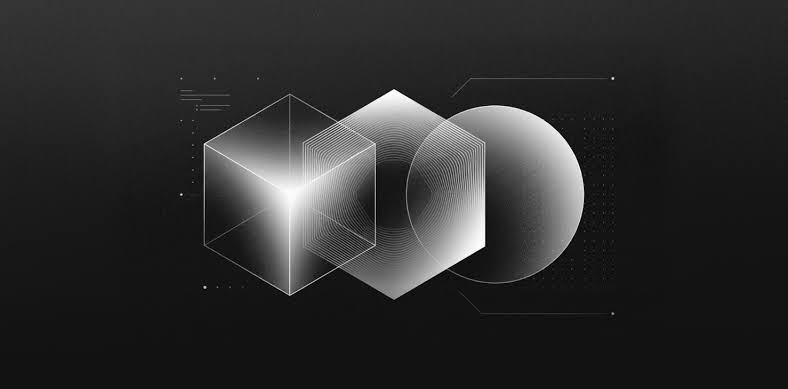 Agent Builder by Thesys 2026 Review: Login, Free Plan, Elastic, GitHub, User Experience and FAQs