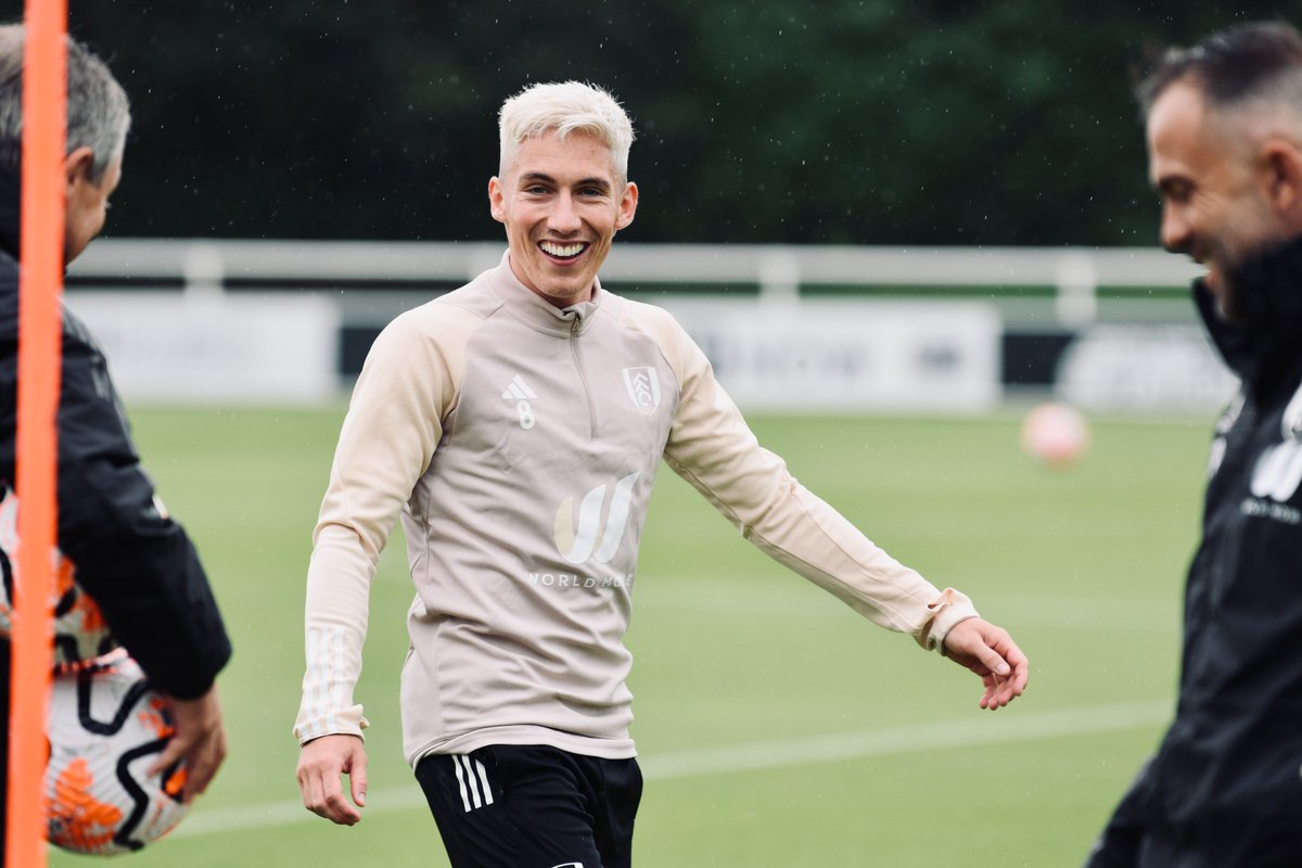 Harry Wilson in 2026: Net Worth and Salary, Parents, Wife, Transfer, Injury and FAQs