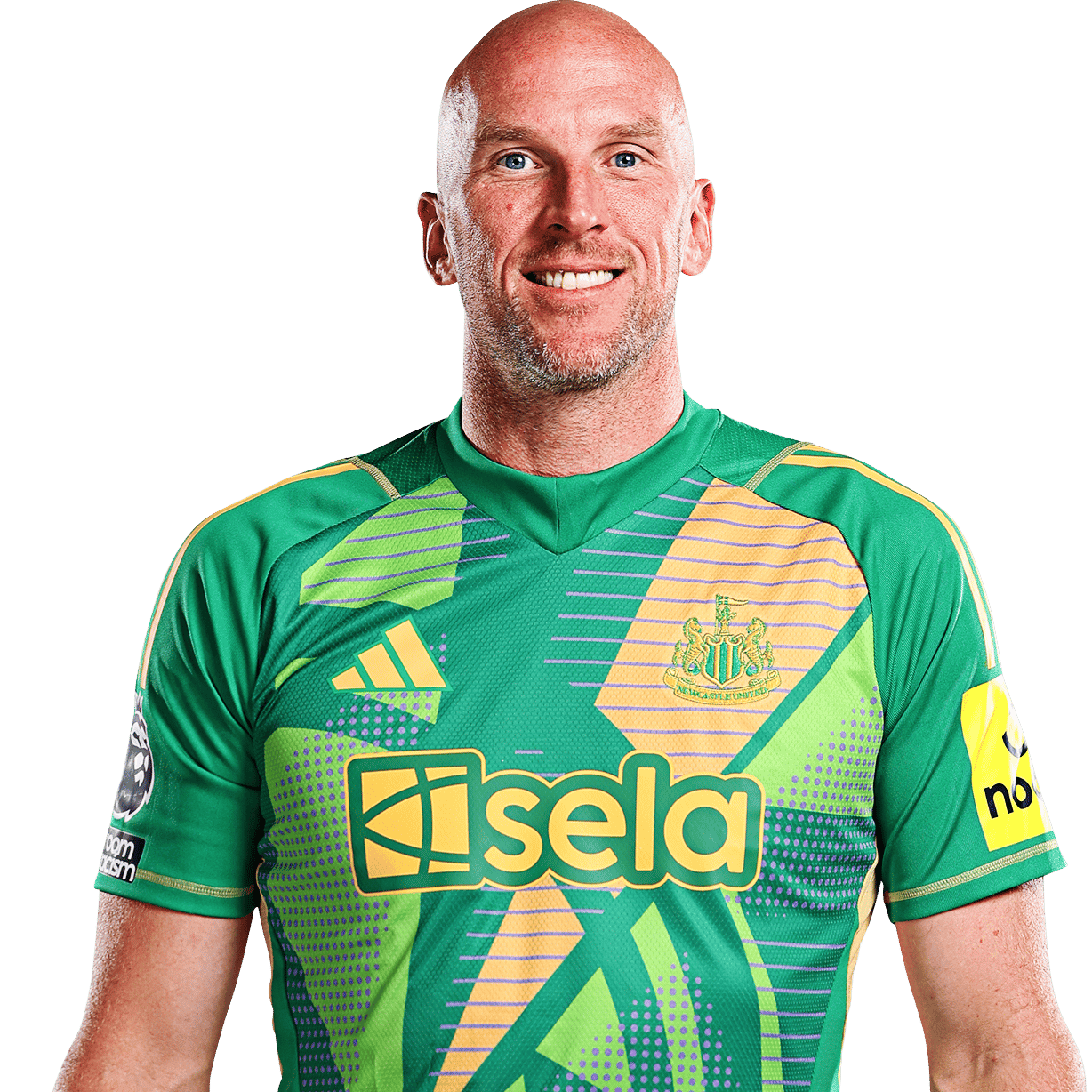 John Ruddy in 2026: Net Worth and Salary, Wife, Age, Stats, Transfer Values, and FAQs