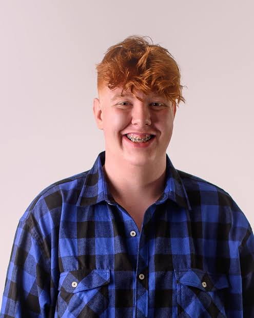 Alexander Jean Dougherty in 2026: Net Worth and Age, Big Red, Height, Cameo, and FAQs