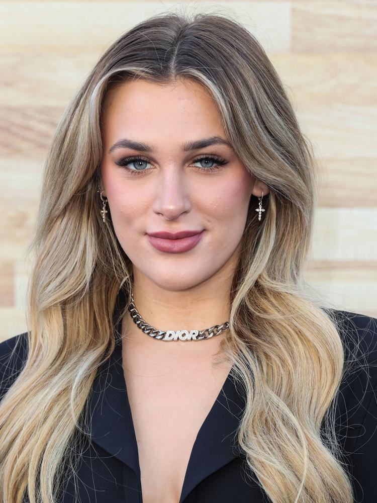 Madi Monroe in 2026: Net worth and Age, Height, Boyfriend, Tiktok, and FAQs