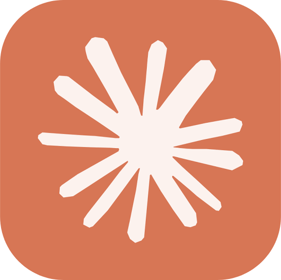Claude Marketplace 2026 Review: Skills, Reddit, GitHub, Plugins, GitLab, User Experience and FAQs