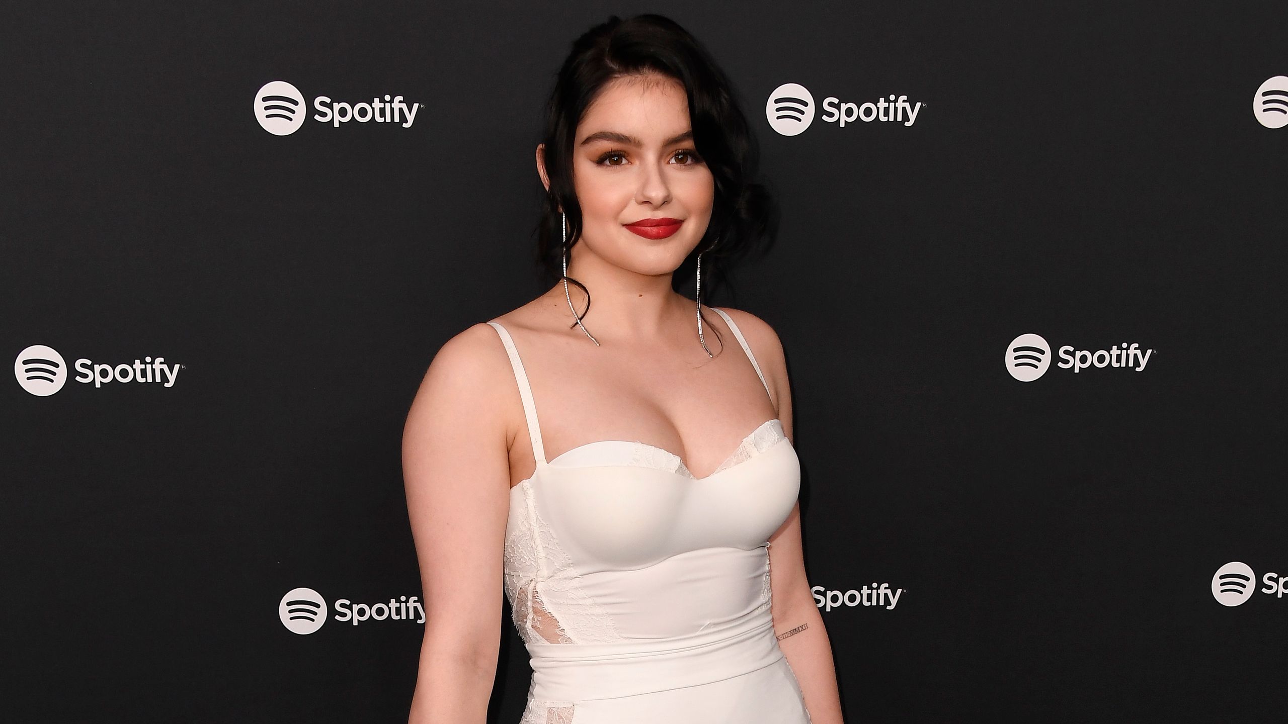 Ariel Winter in 2026: Net Worth, Age, TV Show, Movies, Husband, and FAQs