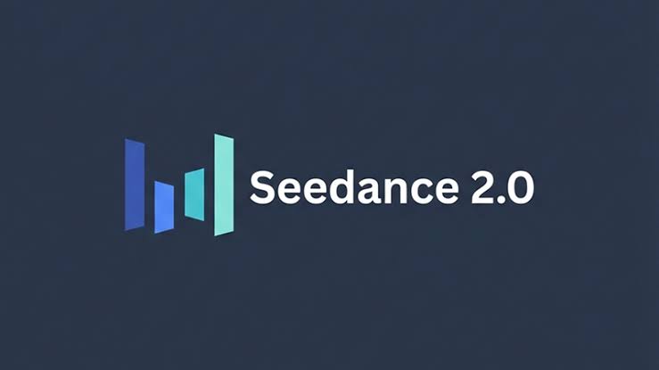 Seedance 2.0 Review in 2026: Free, Official Website, Price, Release Date, User Experience and FAQs