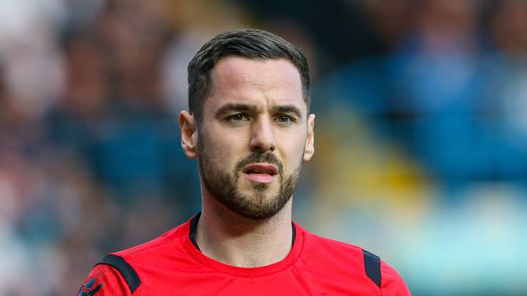 Remi Matthews in 2026: Net Worth and Salary, FC26, Age, Stats, Transfer Values, and FAQs