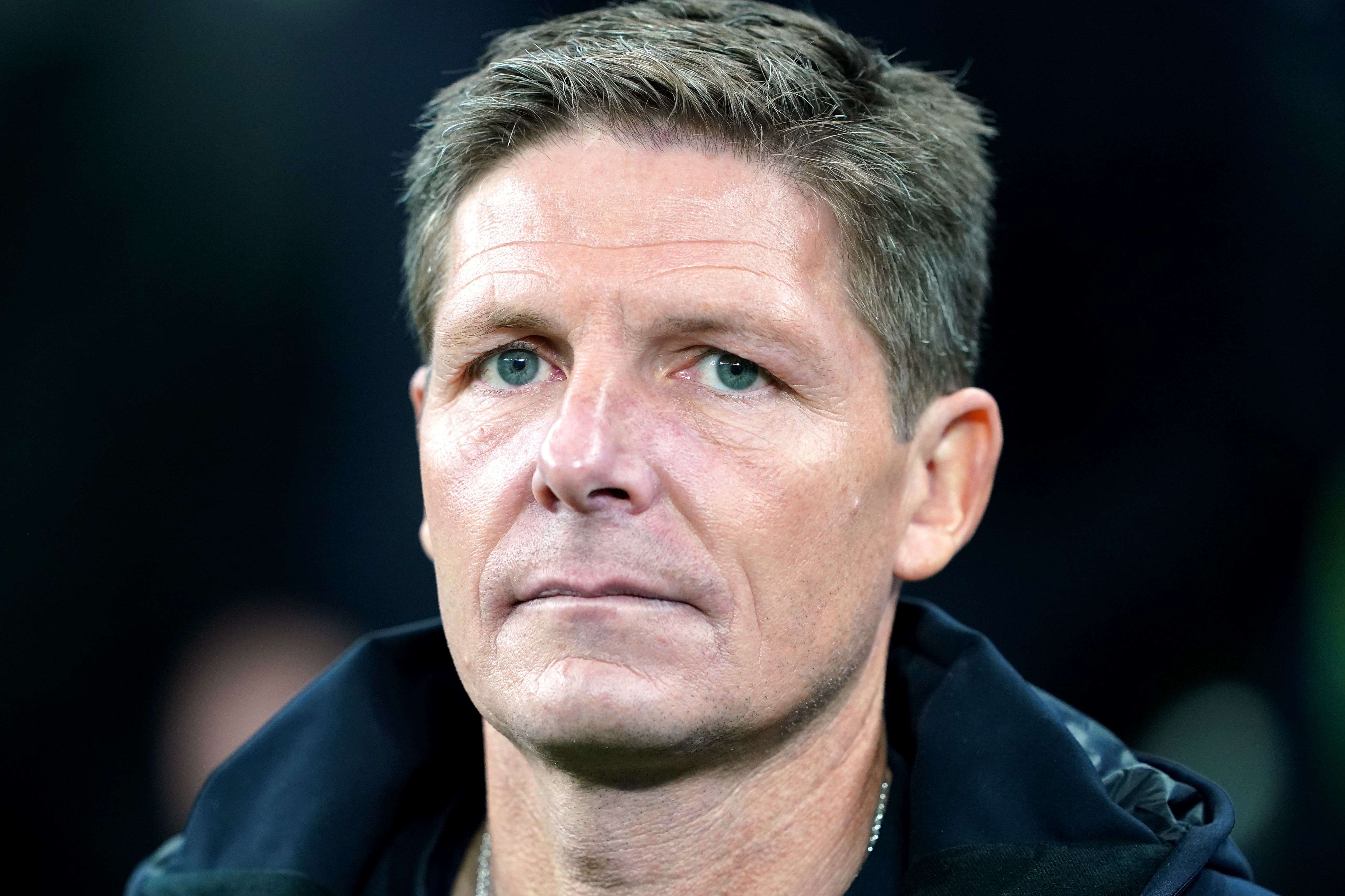 Oliver Glasner in 2026: Net Worth and Salary, Age, Wife, Teams Coached, and FAQs