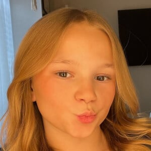 Lifewith_harp in 2026: Net worth and Age, Tiktok, Birthday, and FAQs