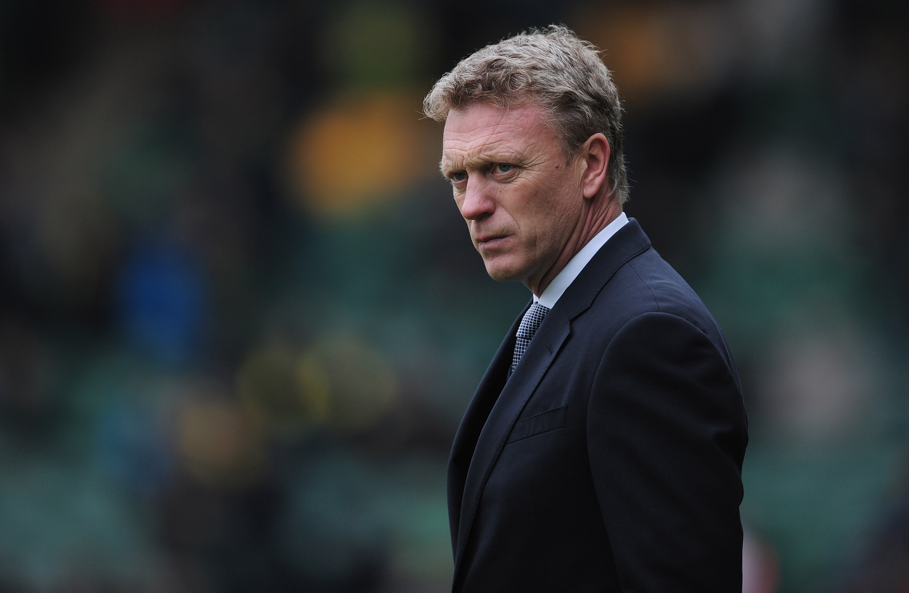 David Moyes in 2026: Net Worth and Salary, Wife, Age, Son, Teams Coached, and FAQs