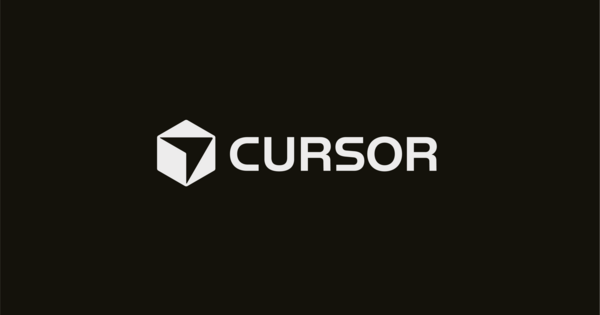 Cursor Review in 2026: Login, Download, Free Plan, Pricing, Dashboard, Windows, User Experience & FAQs