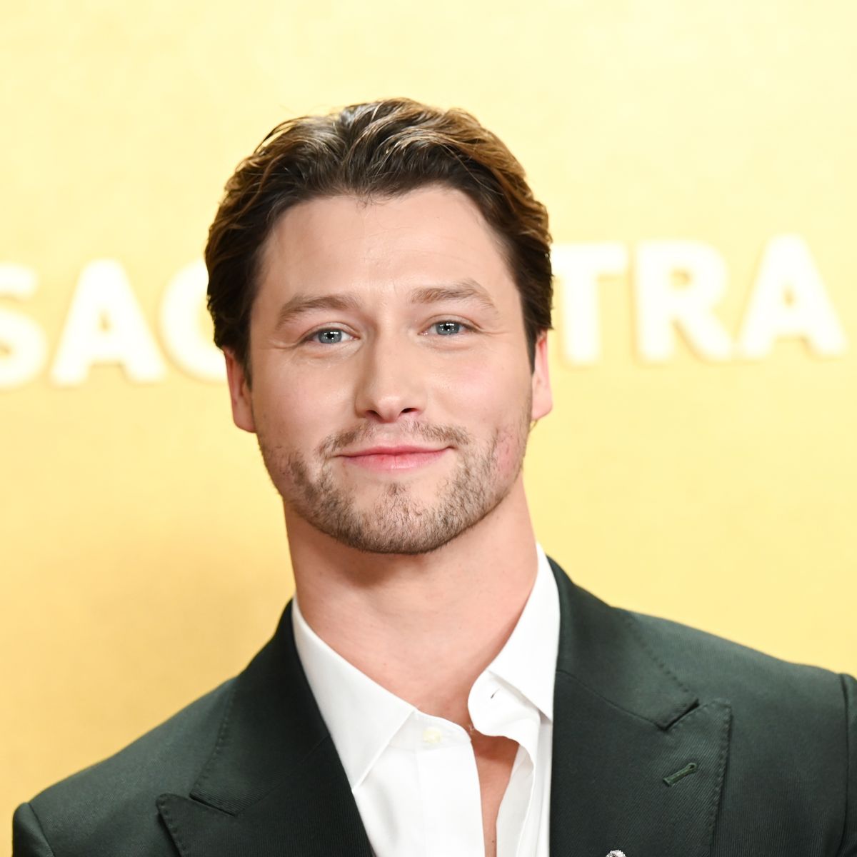Stephen Kalyn in 2026: Net worth and Girlfriend, Height, Age, and FAQs