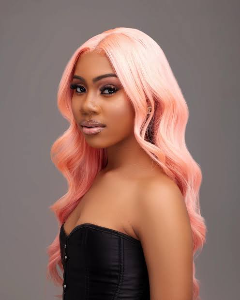 Yona Royale in 2026: Net Worth, Age, Real Name, Sisters, Instagram, and FAQs