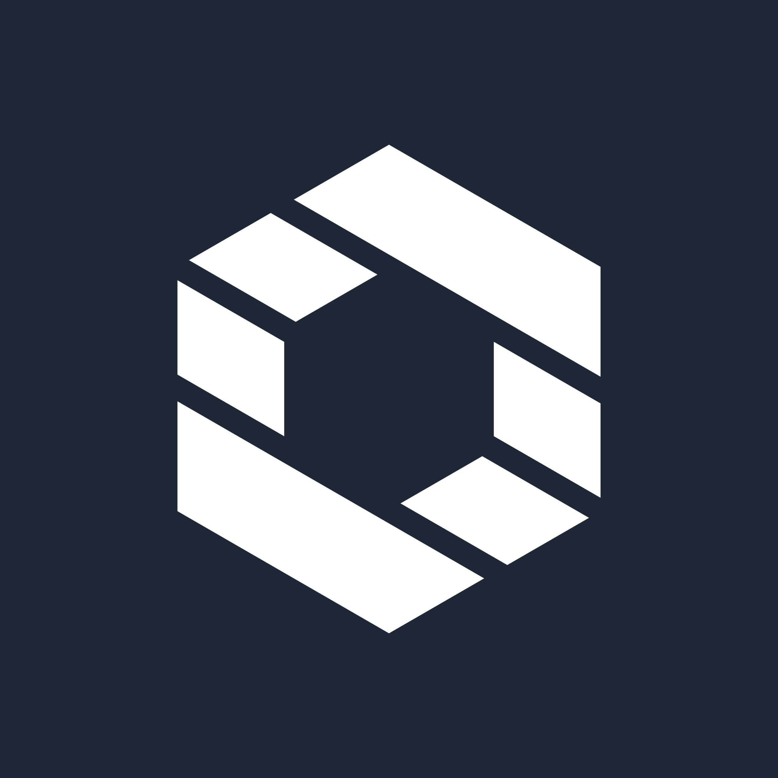 Modelence App Builder Review 2026: Free Plan, AI Features, GitHub, User Experience and FAQs