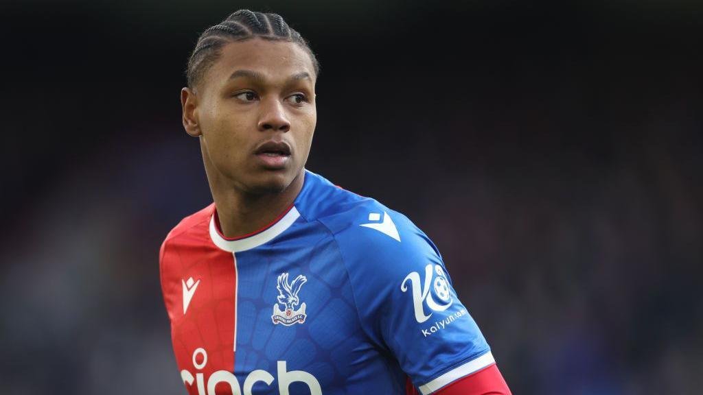 Matheus França in 2026: Net Worth and Salary, Pronunciation, Stats, Injury, Transfer Values, and FAQs
