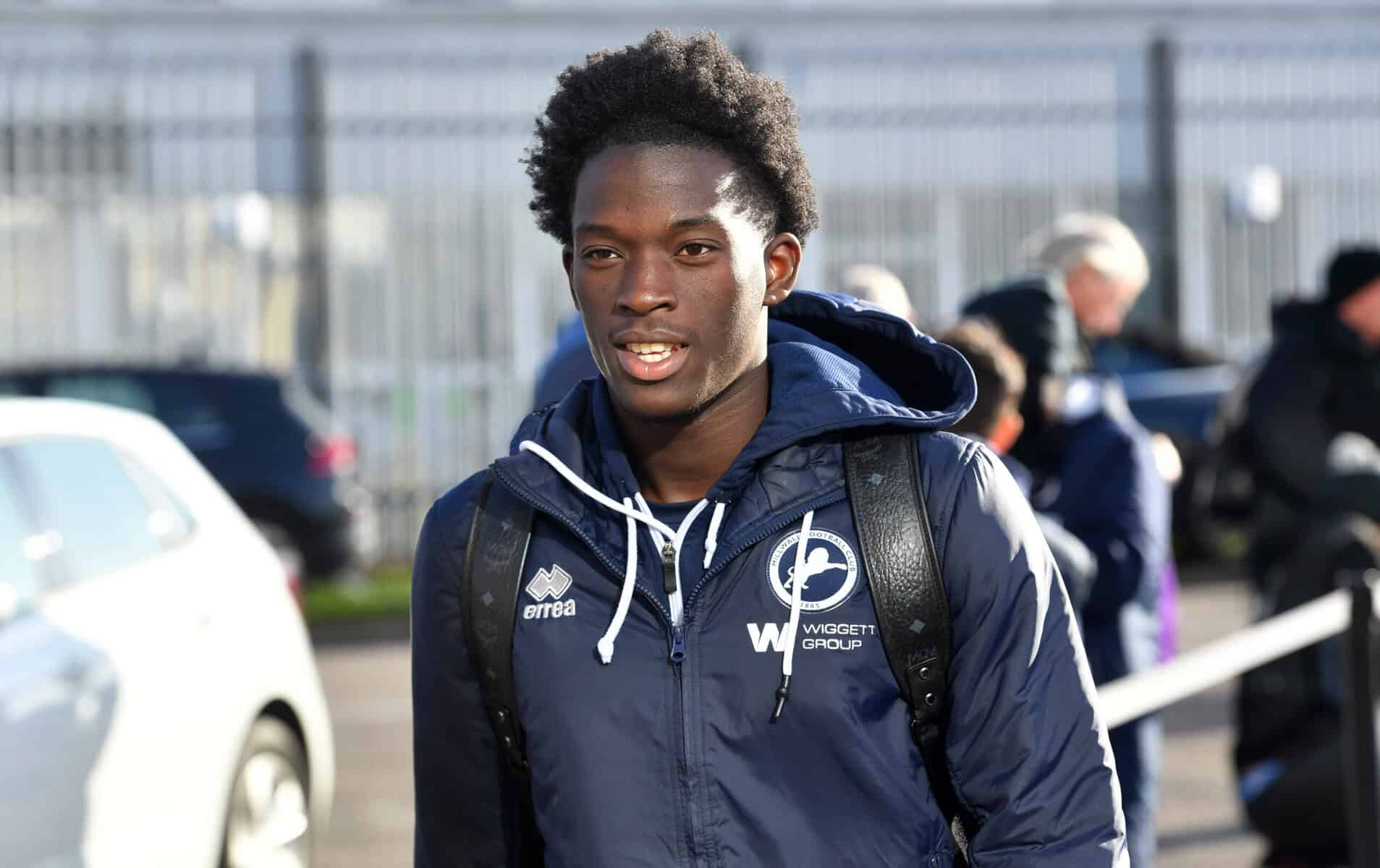 Romain Esse in 2026: Net Worth and Salary, Position, Stats, Age, Transfer Values, and FAQs