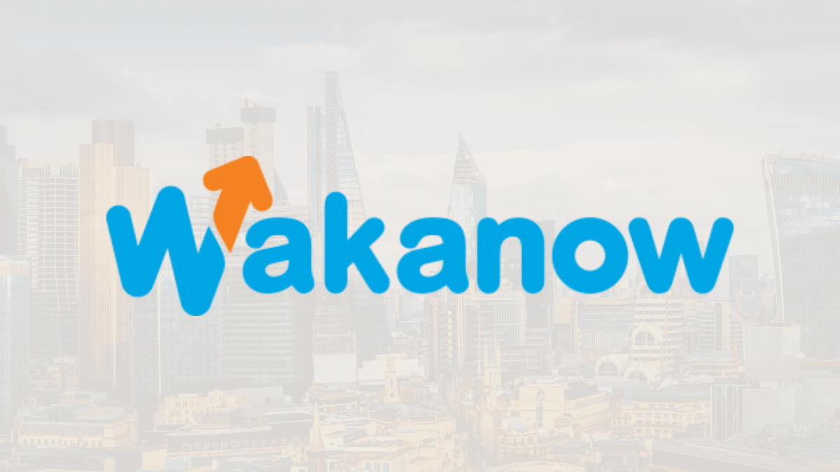 Wakanow Review 2026: App, Login, Flights, Booking, Customer Care, User Experience and FAQs