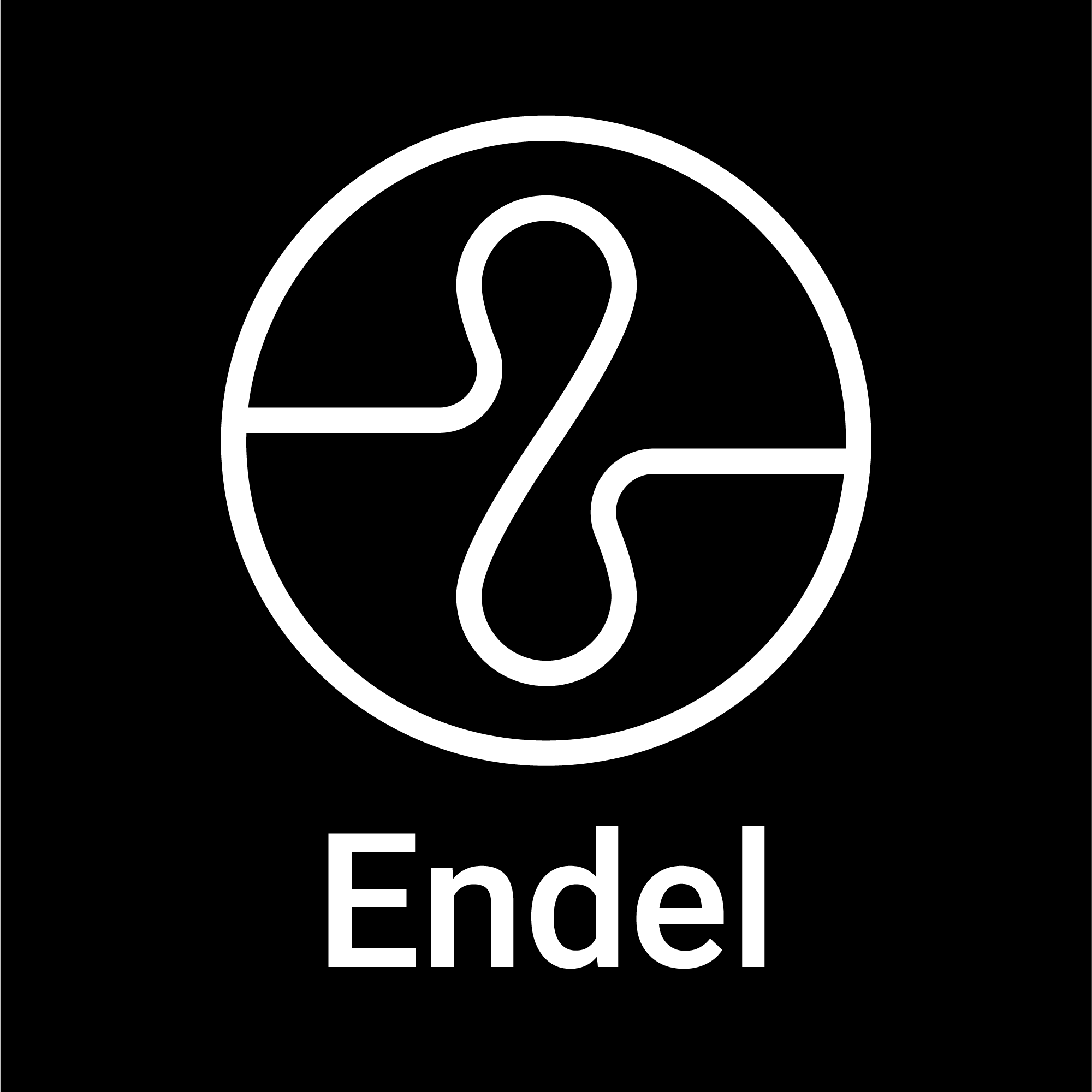 Endel Review 2026: App, Download, Login, Free Plan, Lifetime Deal, Pricing, User Experience and FAQs