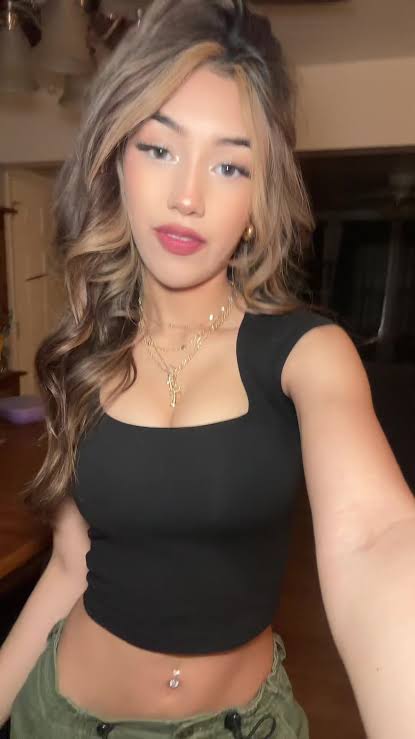 Leanortizz in 2026: Net Worth and Ethnicity, Height, Age, FAQs