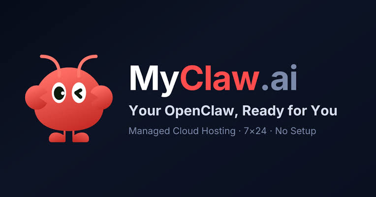 Clawi.ai 2026 Review: Login, AI Assistant, User Experience and FAQs