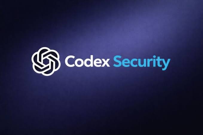 Codex Security Review 2026: Plugin, Skill, Scan, Experience and FAQs