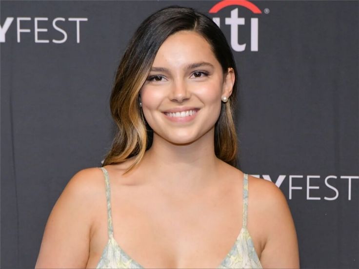 Inde Navarrette in 2026: Net worth, Parents, Age, Movies, TV Shows, and FAQs