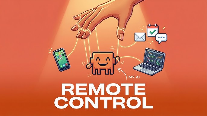 Claude Code Remote Control Review in 2026: Security, Version, GitHub, Pro, User Experience and FAQs