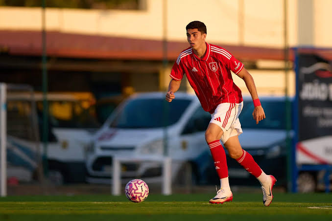Jair Paula in 2026: Net worth and Salary, Age, Wife, Brother, Transfer values, and FAQs