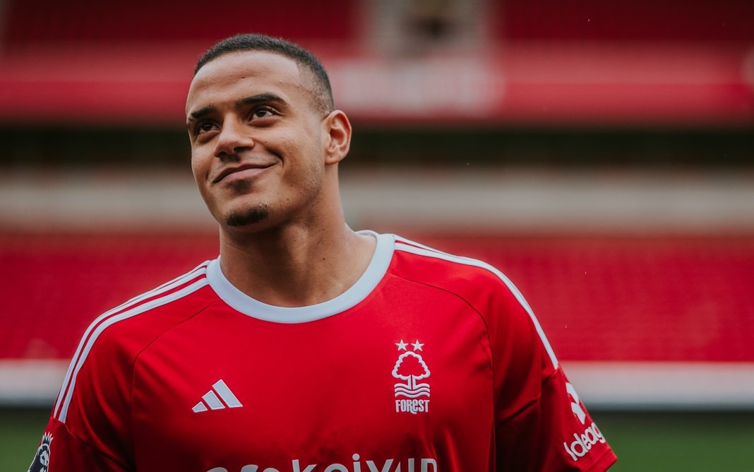 Murillo in 2026: Net worth and Salary, Age, Wife, Stats, Transfer values, and FAQs