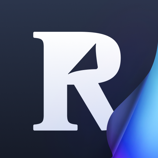 Readwise Review in 2026: Download, AI, Subscription, Pricing, Revenue, Alternatives, User Experience and FAQs