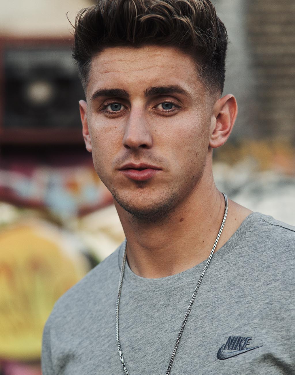 Tom Cairney in 2026: Net Worth and Salary, Parents, Wife, Transfer Value, Height and FAQs