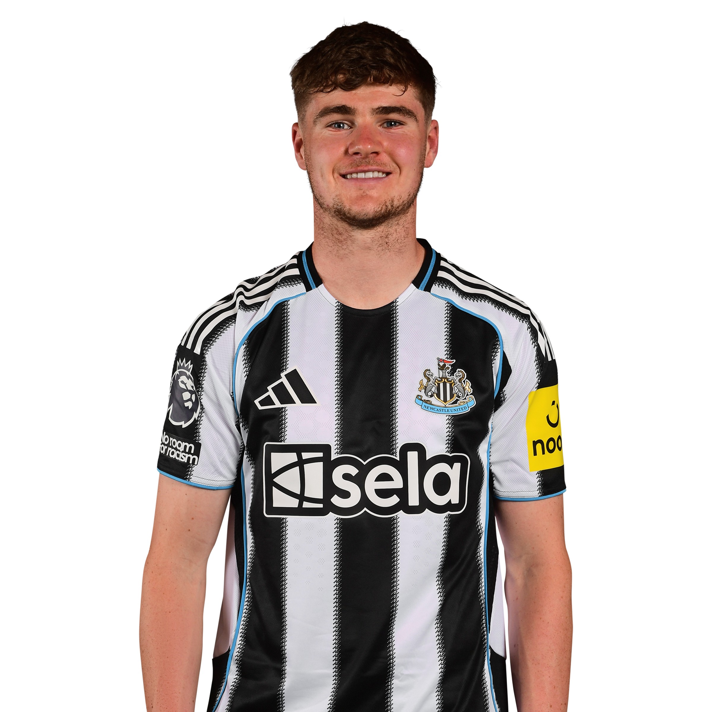 Alex Murphy in 2026: Net Worth and Salary, Height, Stats, Siblings, Transfer Values, and FAQs