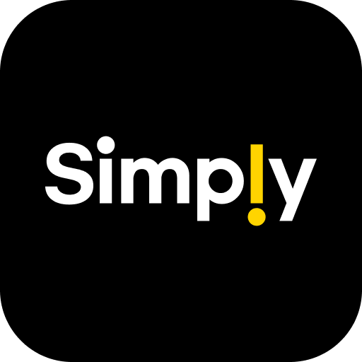 Simply review in 2026: Login, Word, Pronounciation, Company, User Experience and FAQs