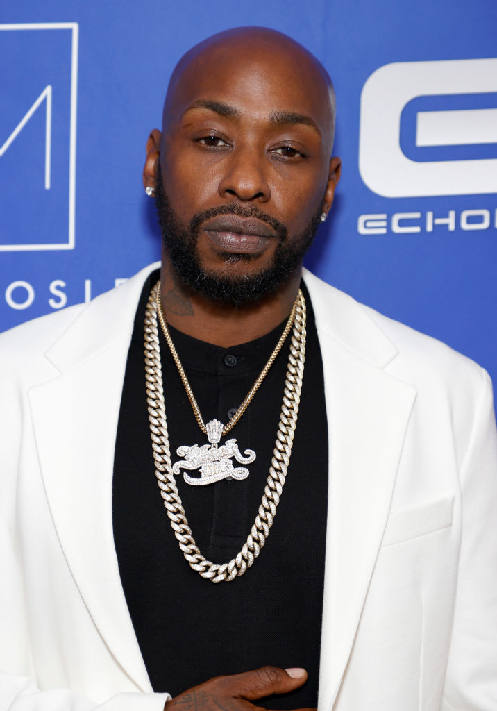 Ceaser Emanuel in 2026: Net Worth and Real Name, Age, Daughter, FAQs