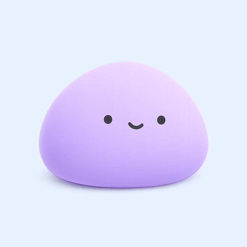 Dottie AI 2026 Review: AI, Studio, Journal, User Experience and FAQs