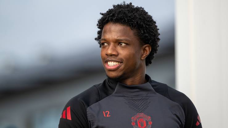 Tyrell Malacia in 2026: Net worth and Salary, Wife, Injury, Current Team, Transfer values, and FAQs