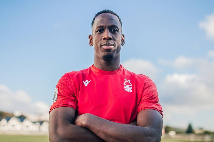 Willy Boly in 2026: Net Worth and Salary, Wife, Age, Date Joined, Transfer Values, and FAQs