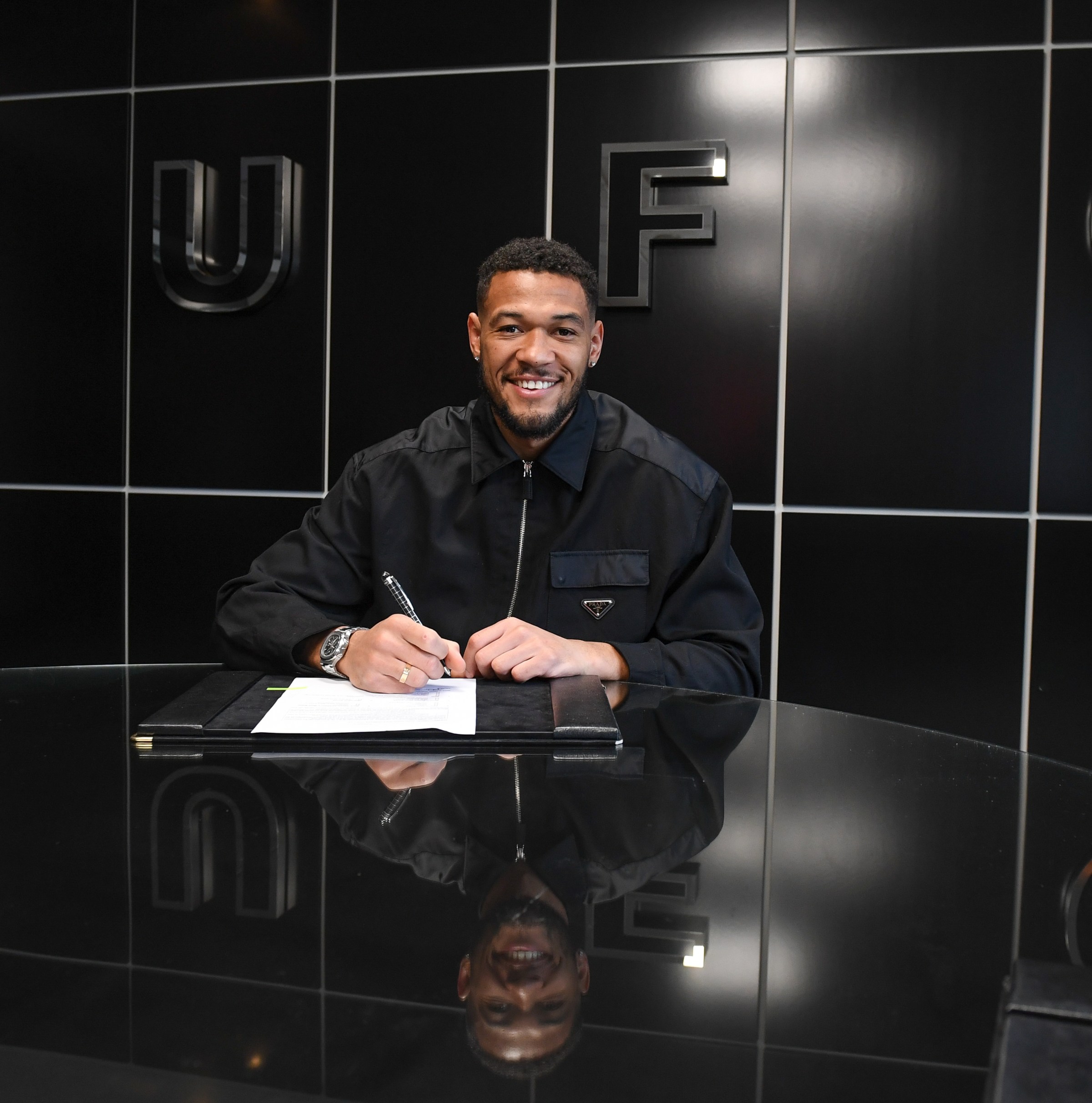 Joelinton in 2026: Net Worth and Salary, Height, Stats, Position, Transfer Values, and FAQs
