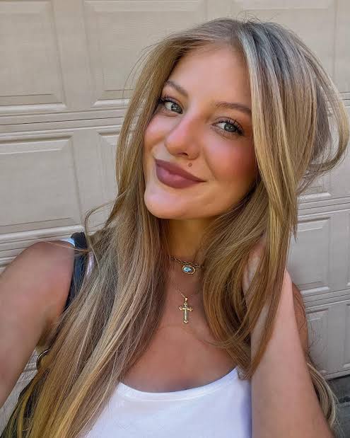 Paige Hyland in 2026: Net Worth and Height, Age, Kid, FAQs