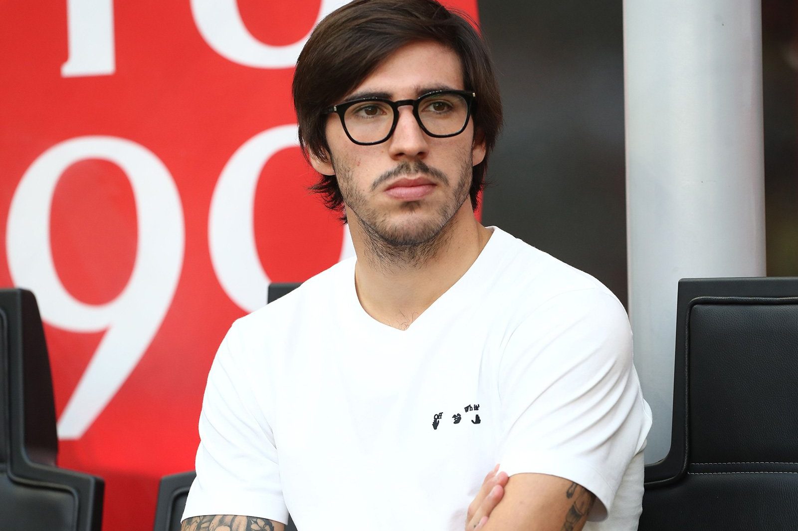 Sandro Tonali in 2026: Net Worth and Salary, Height, Position, Stats, Transfer Values, and FAQs