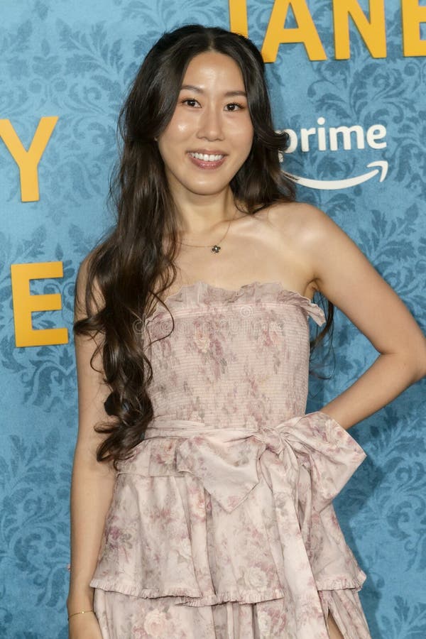 SIMJI in 2026: Net Worth and Height, Real Name, Age, and FAQs