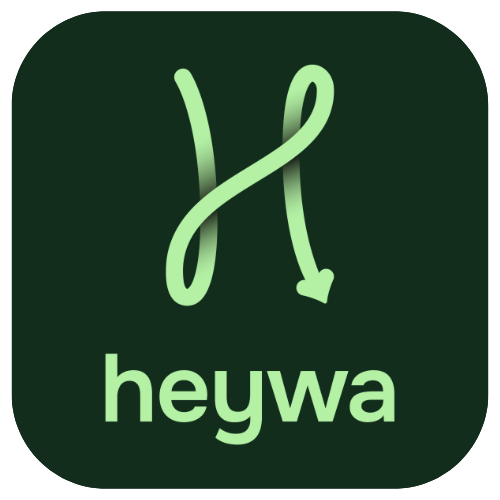 Heywa Review in 2026: AI, App Review, Reviews, Labs, Experience and FAQs