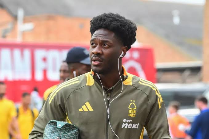 Ola Aina in 2026: Net worth and Salary, Wife, Ethnicity, Stats, Transfer values, and FAQs