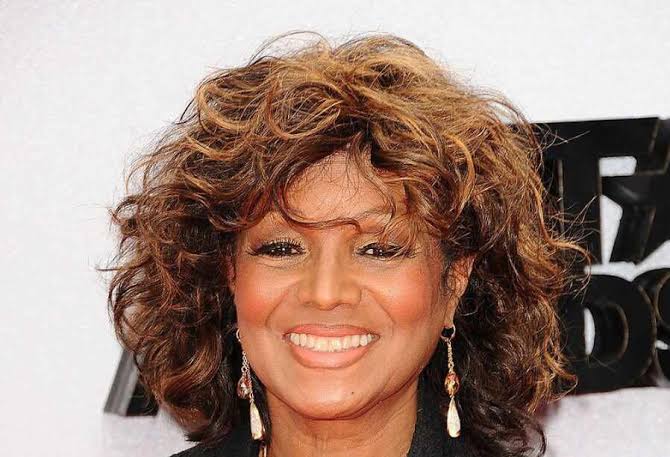 Rebbie Jackson in 2026: Net Worth, Parents, Husband, Siblings, Songs, and FAQs